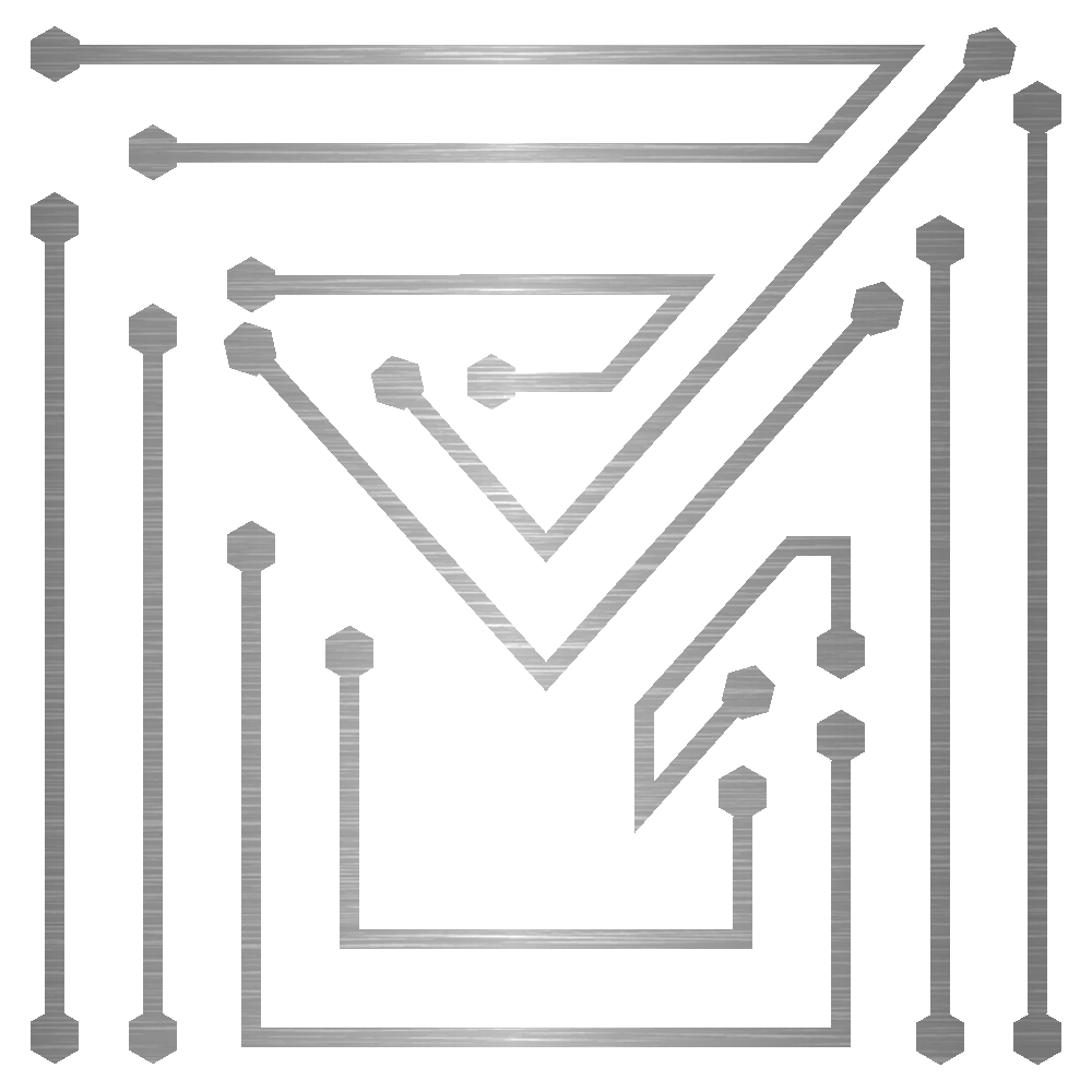 La French MultiGaming :