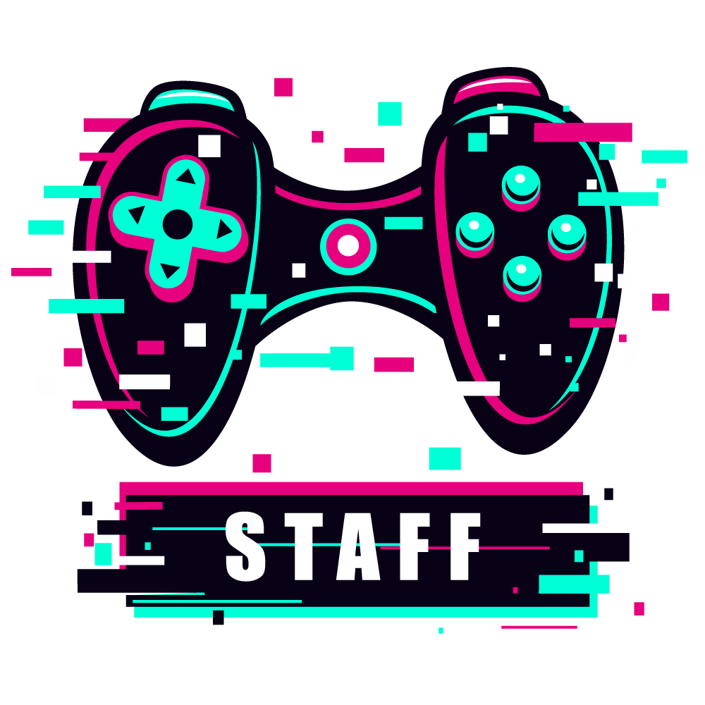 LogoStaff